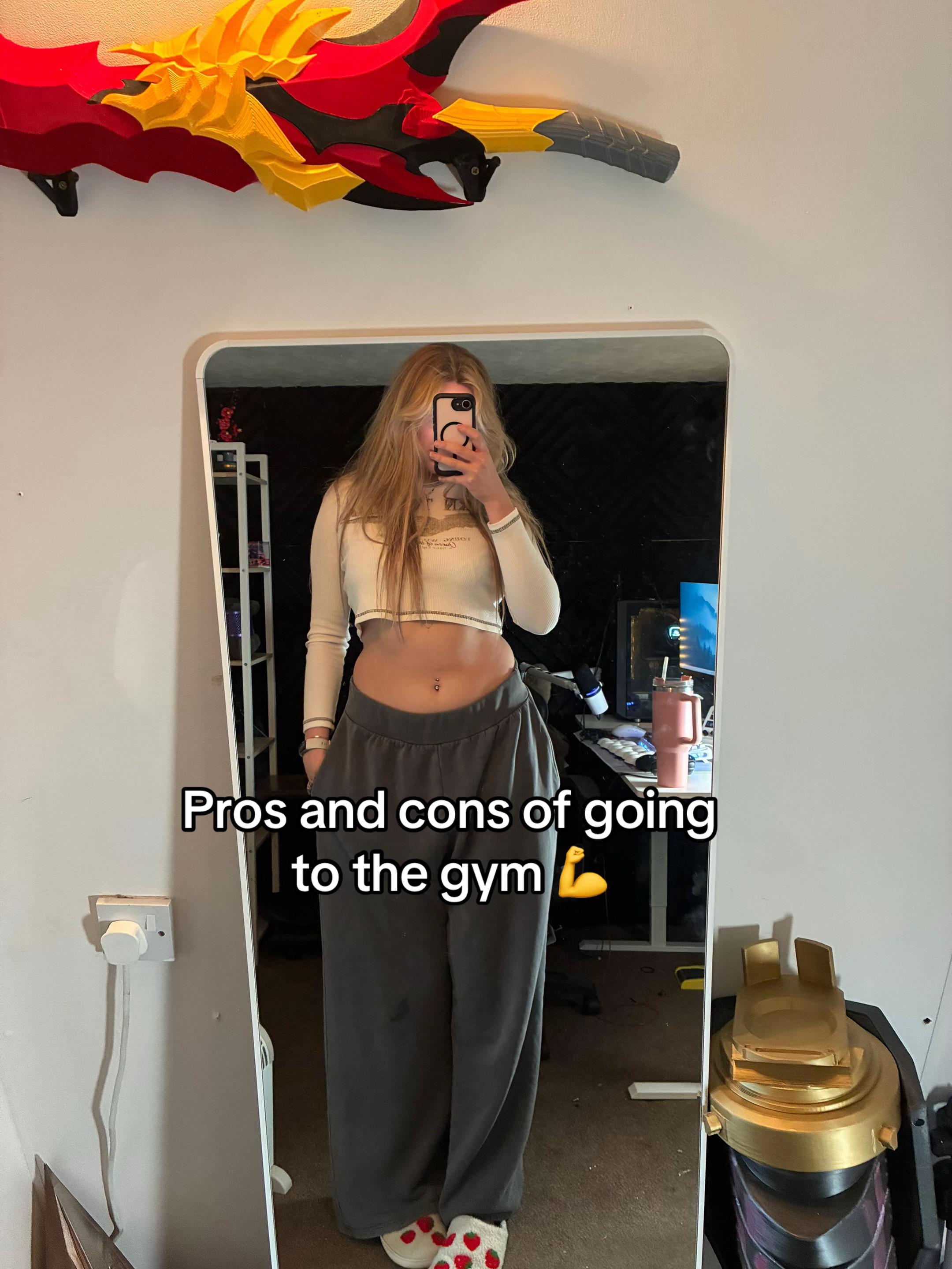 @tiffandchipsirl