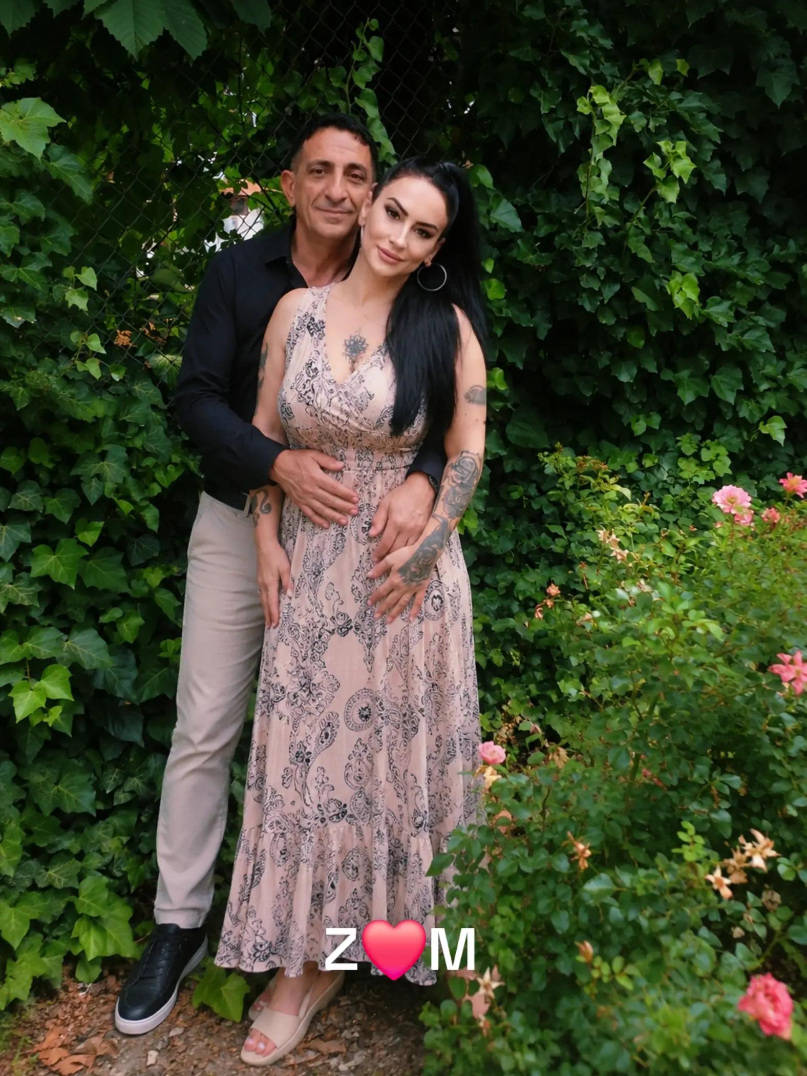 @BİR ÖMÜR MAZLUM❤️