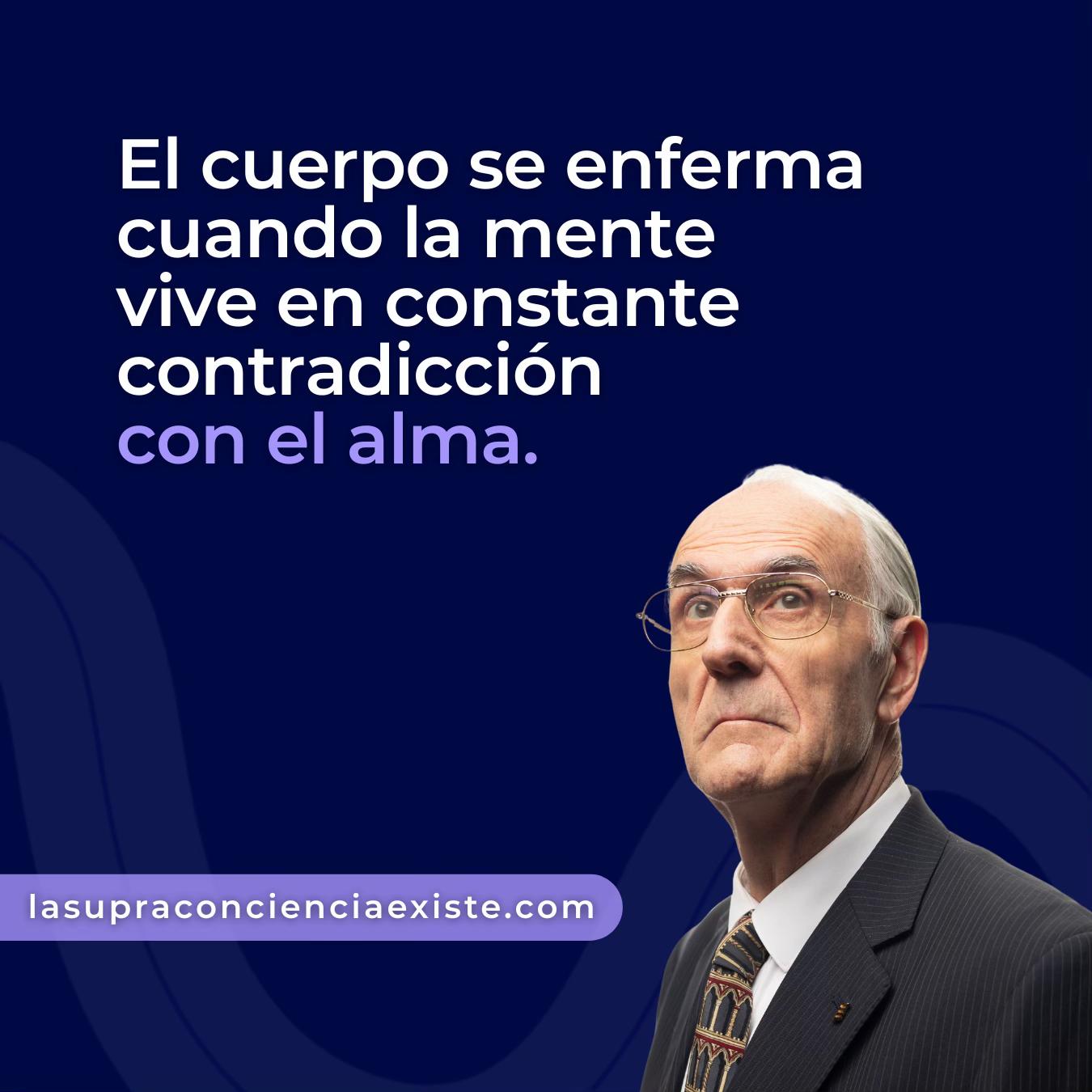 @Dr. Manuel Sans Segarra