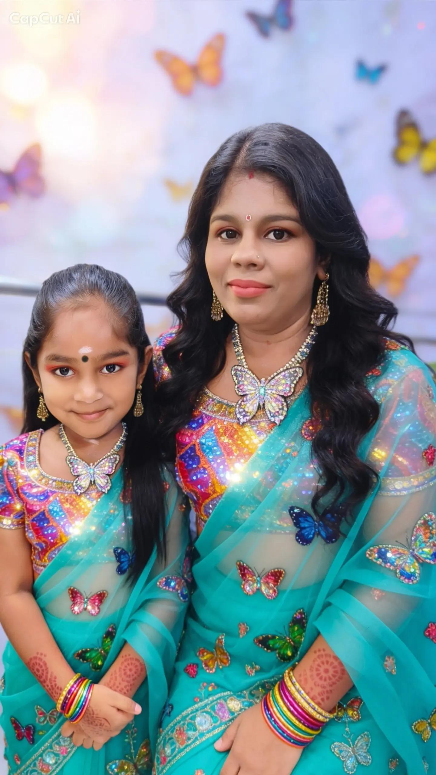 @Mageswary Ramakrisna
