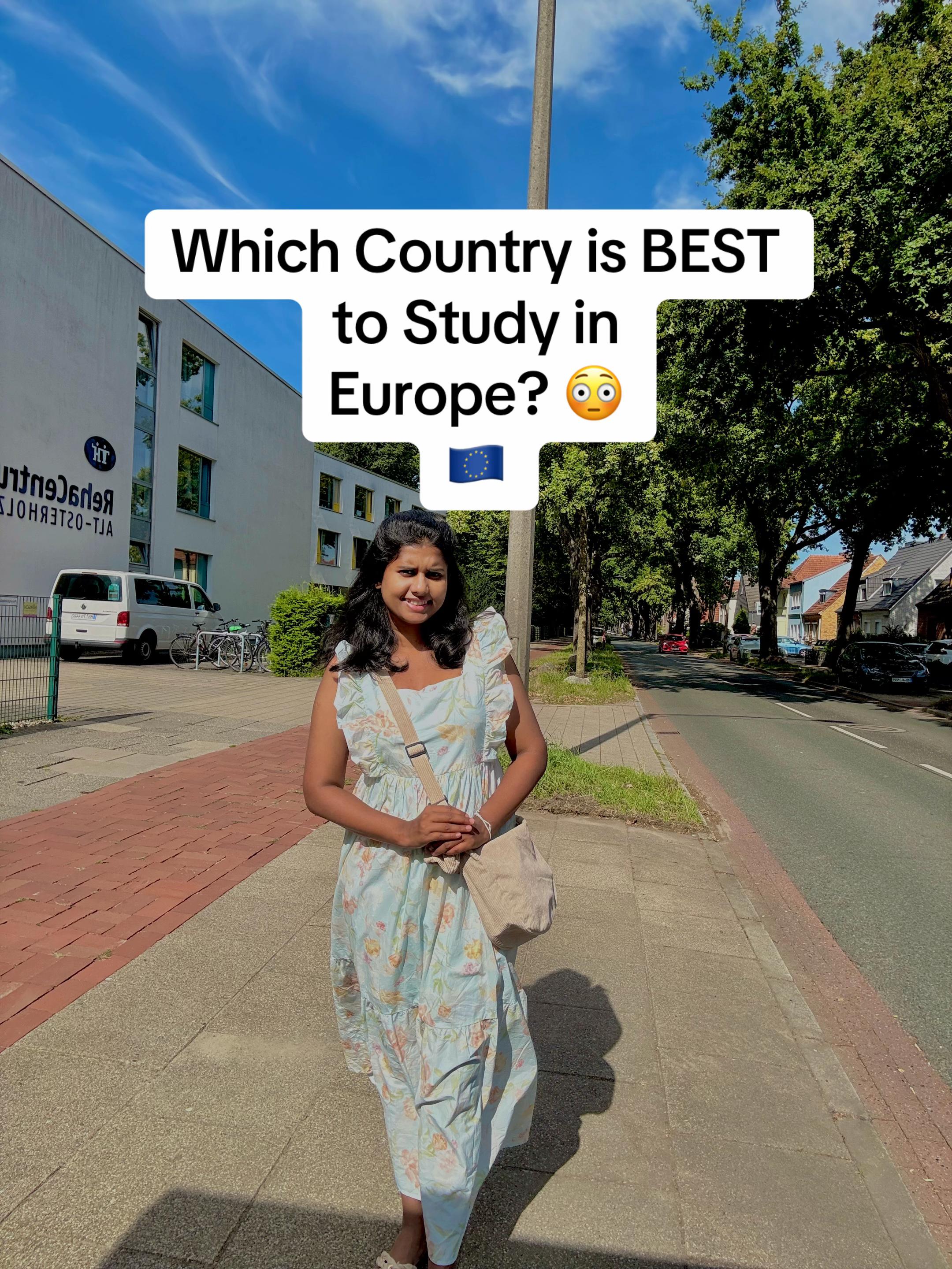 @Travel With Sudu in🇩🇪Germany