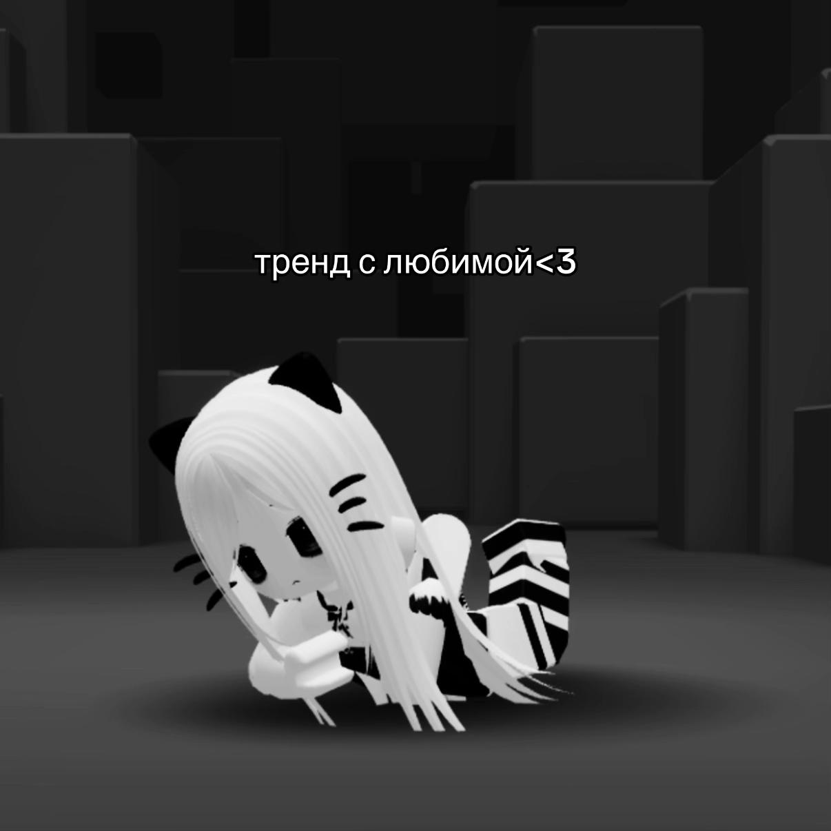 @dracula