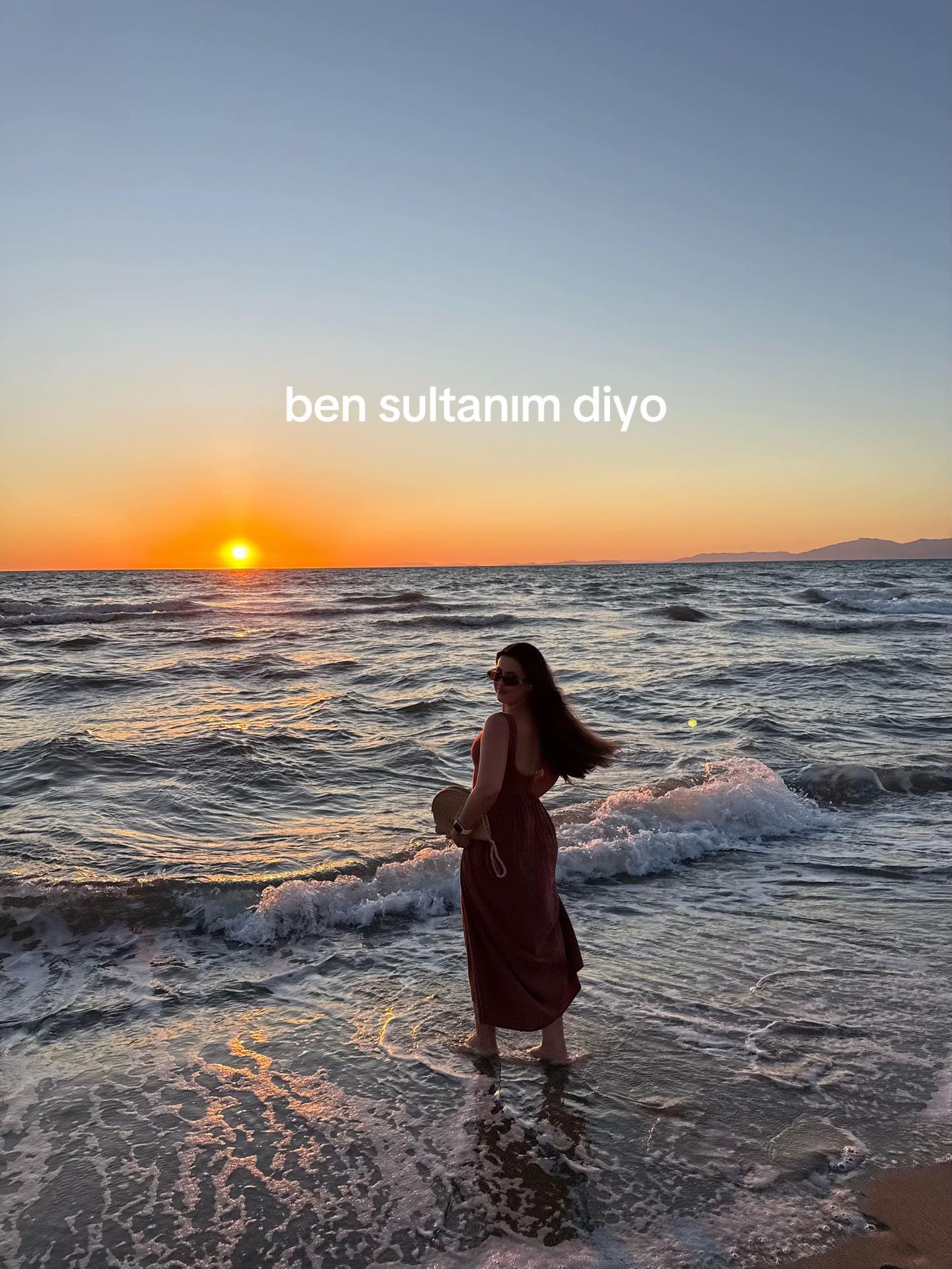 @Sedef Coşkun