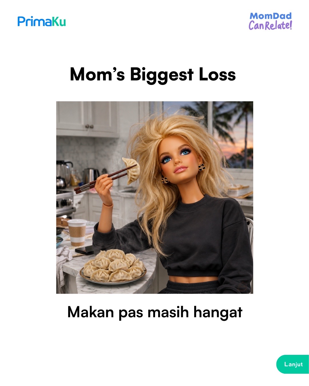 @Aplikasi Tumbuh Kembang Anak