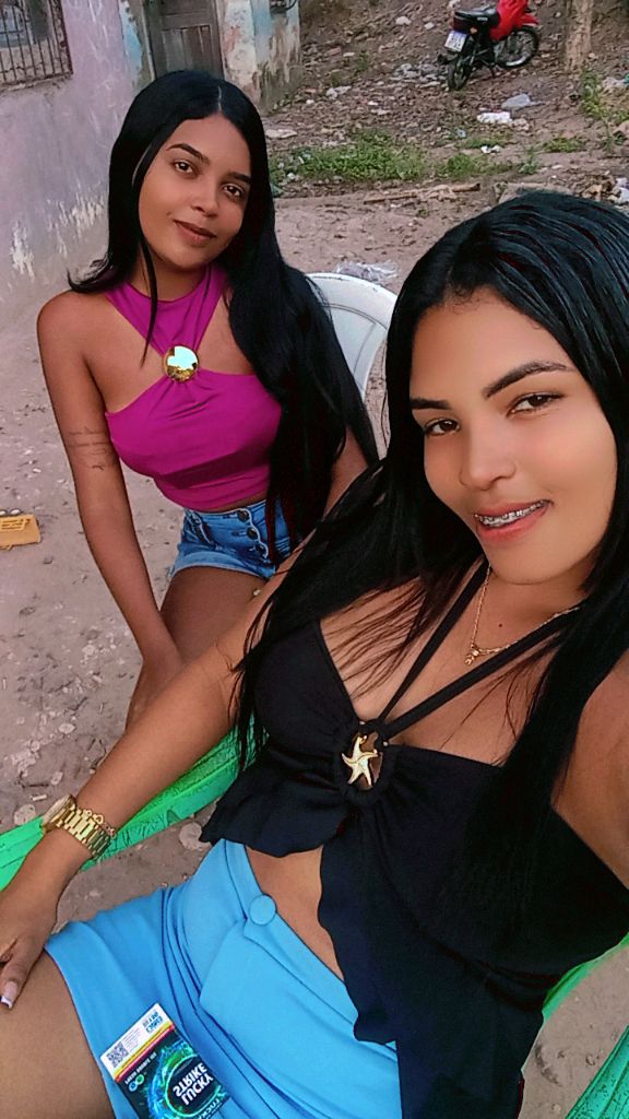 @🥇🌸fulaninha🌸🌬🧿✨️