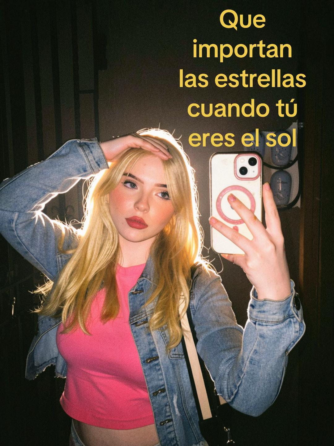 @Sof👸🏼