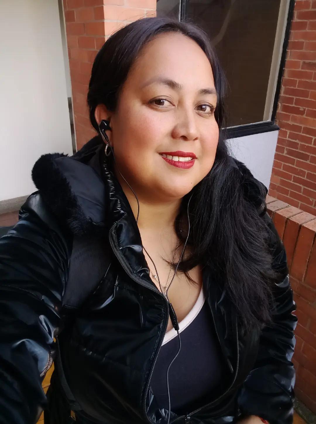 @yemita