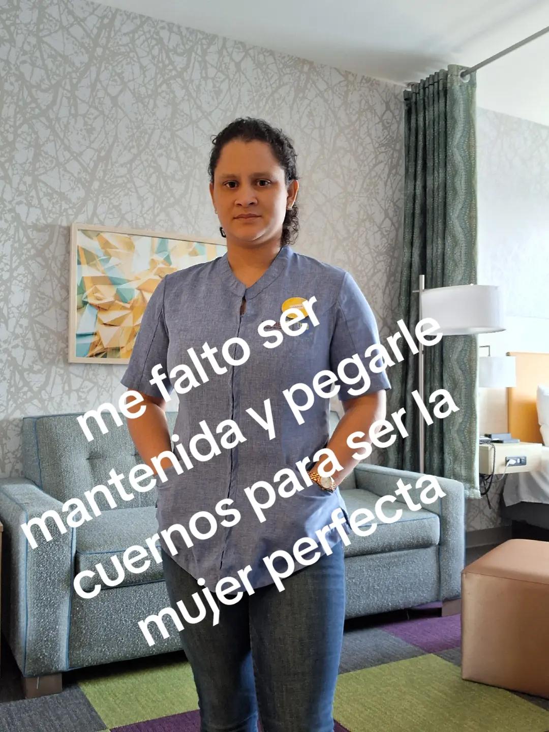 @Urania