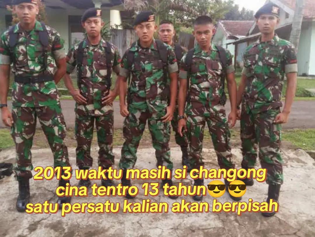 @MICHAEL AL HUSTANGARA