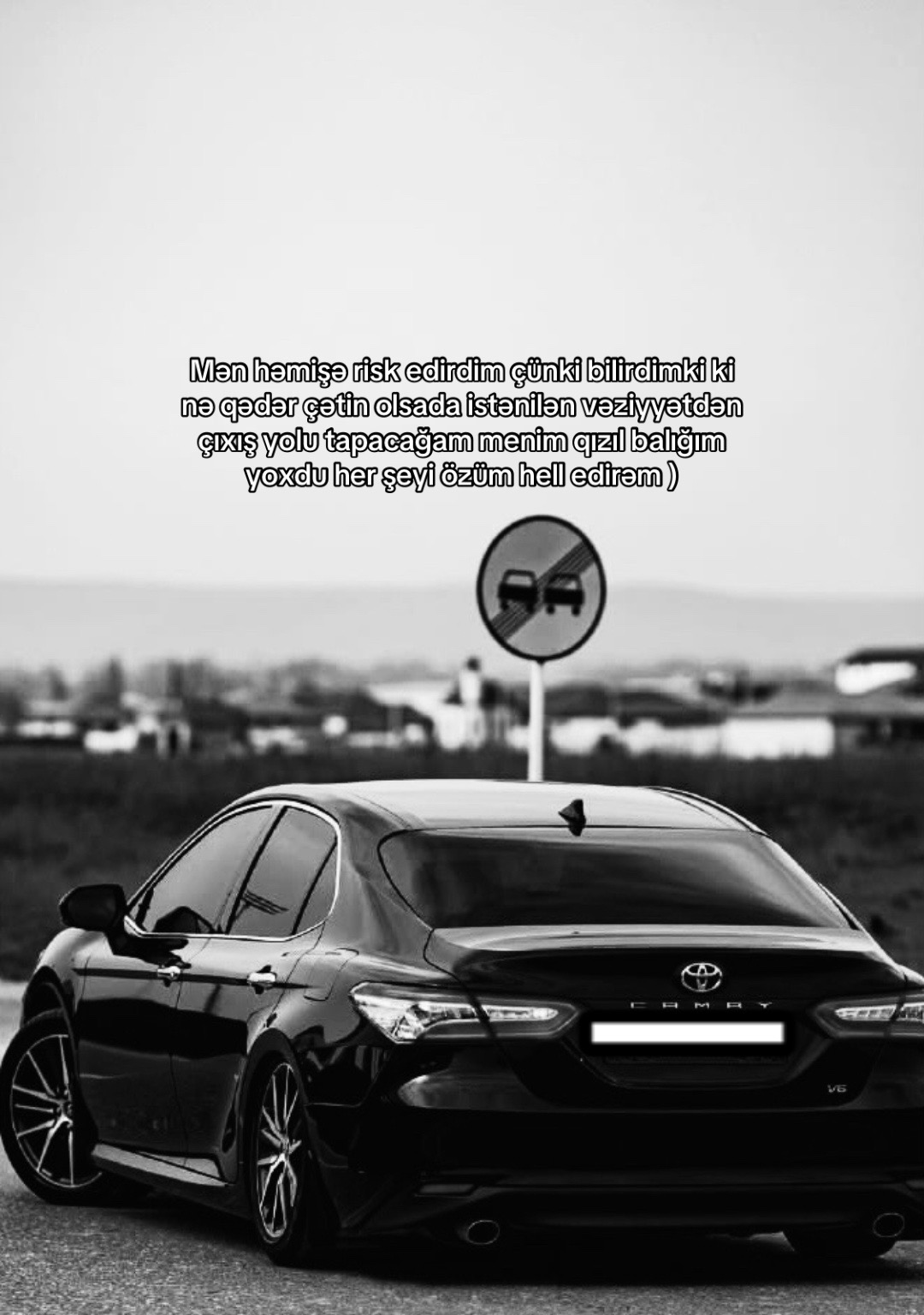 @𝓜𝓾𝓻𝓼𝓪𝓵𝓲𝔂𝓮𝓿𝓼..✍🏼