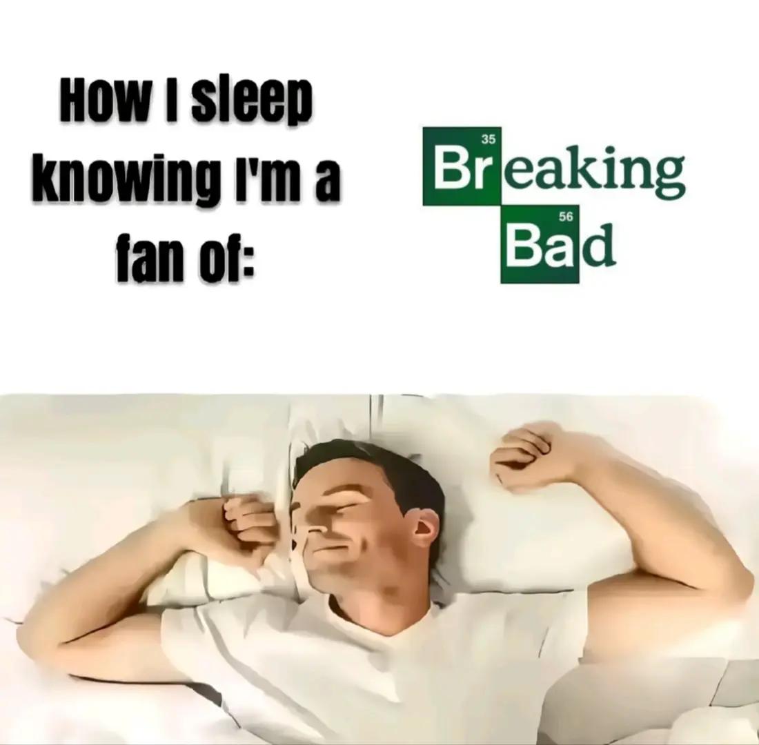 @𝐄.𝟐𝟓^𝐧 🧬