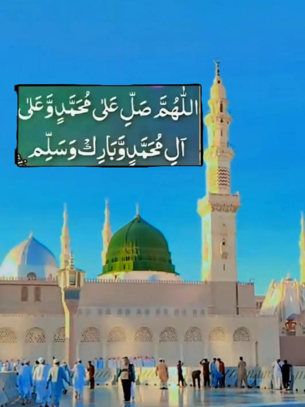 @dilmuhammad
