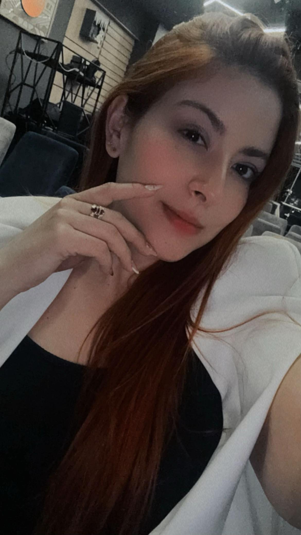 @Karenciita Ruiiz