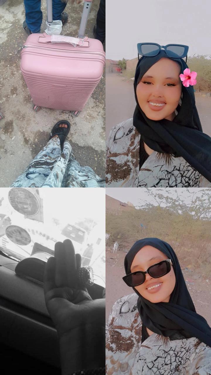 @4Zzm0h ilkcazz🦊💕🌷