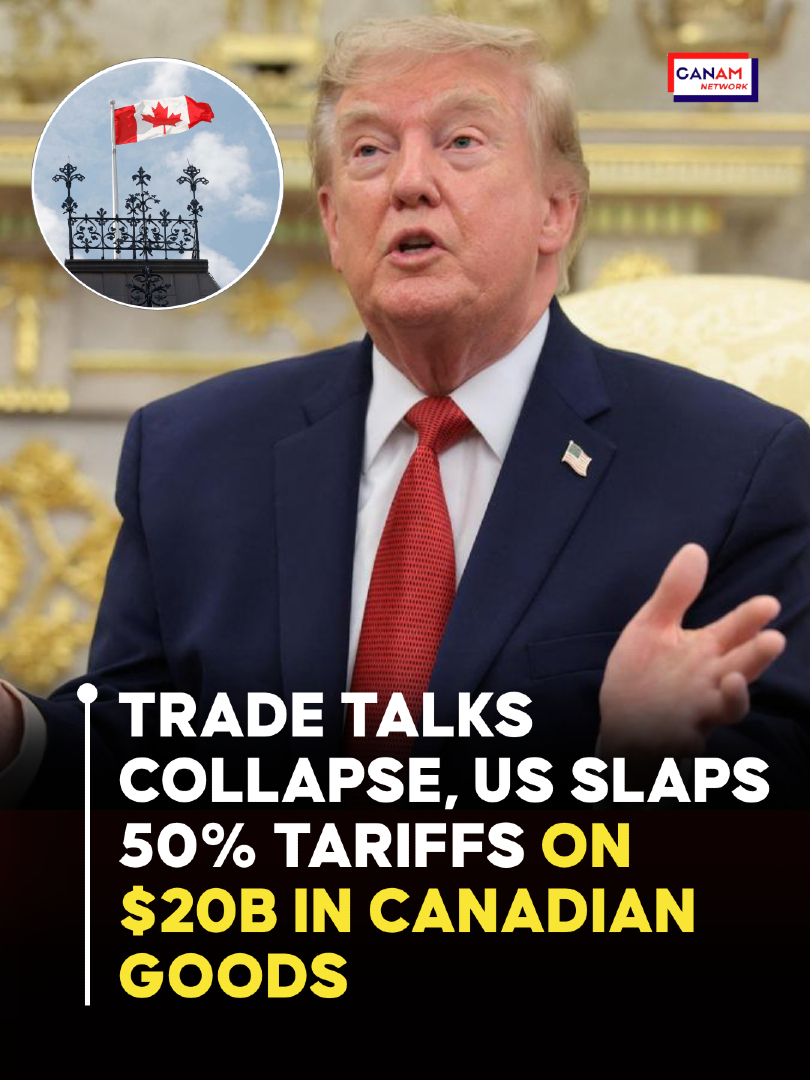 @canamnetworkglobal