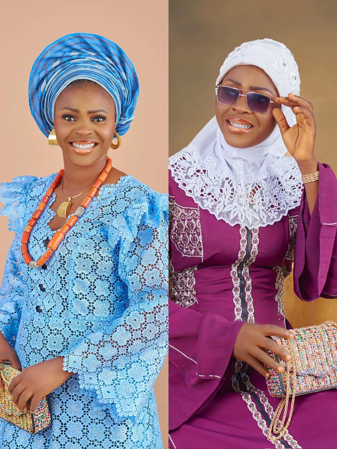 @Ayanwale☺️🤍