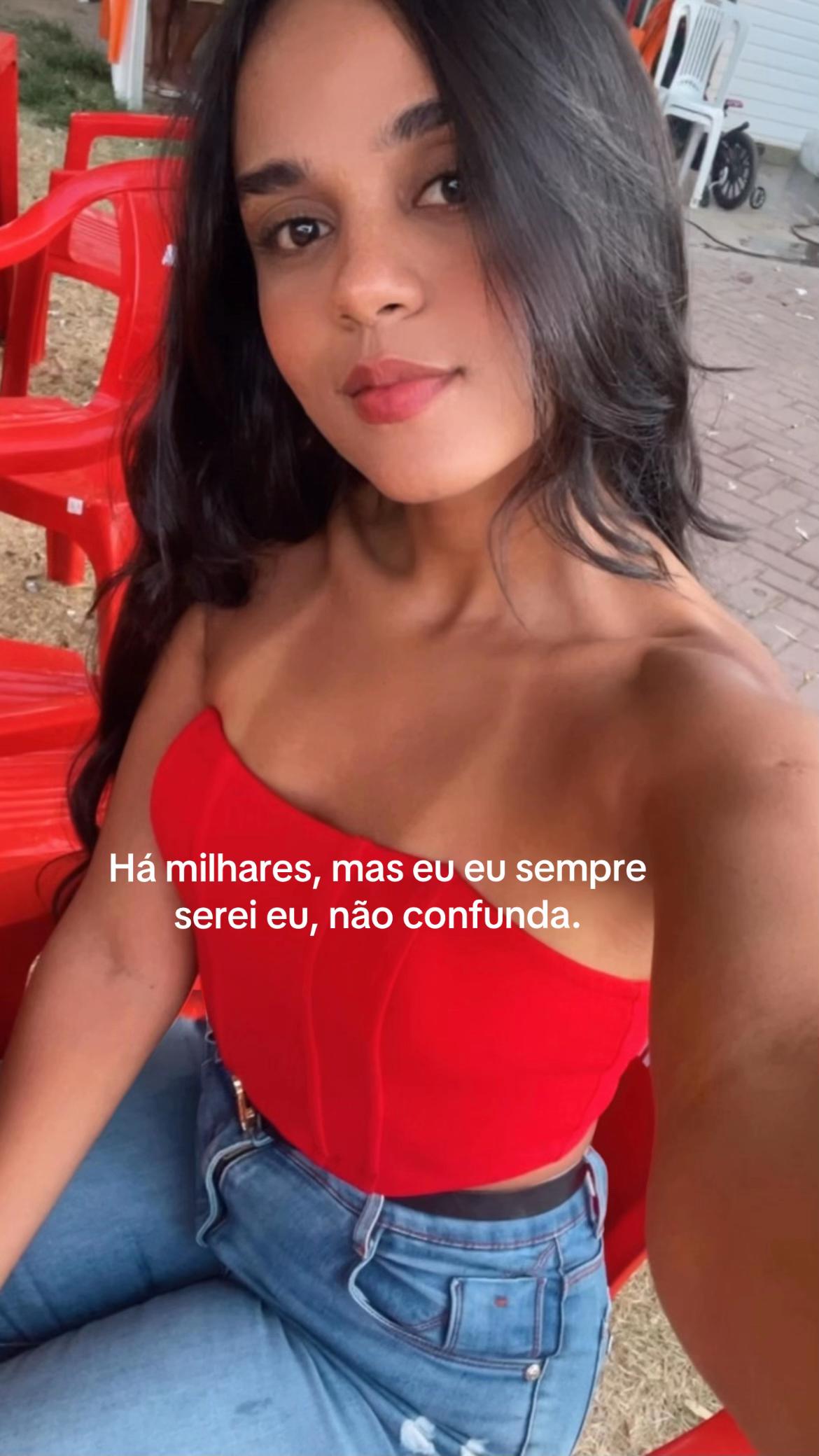 @ericavitoria_