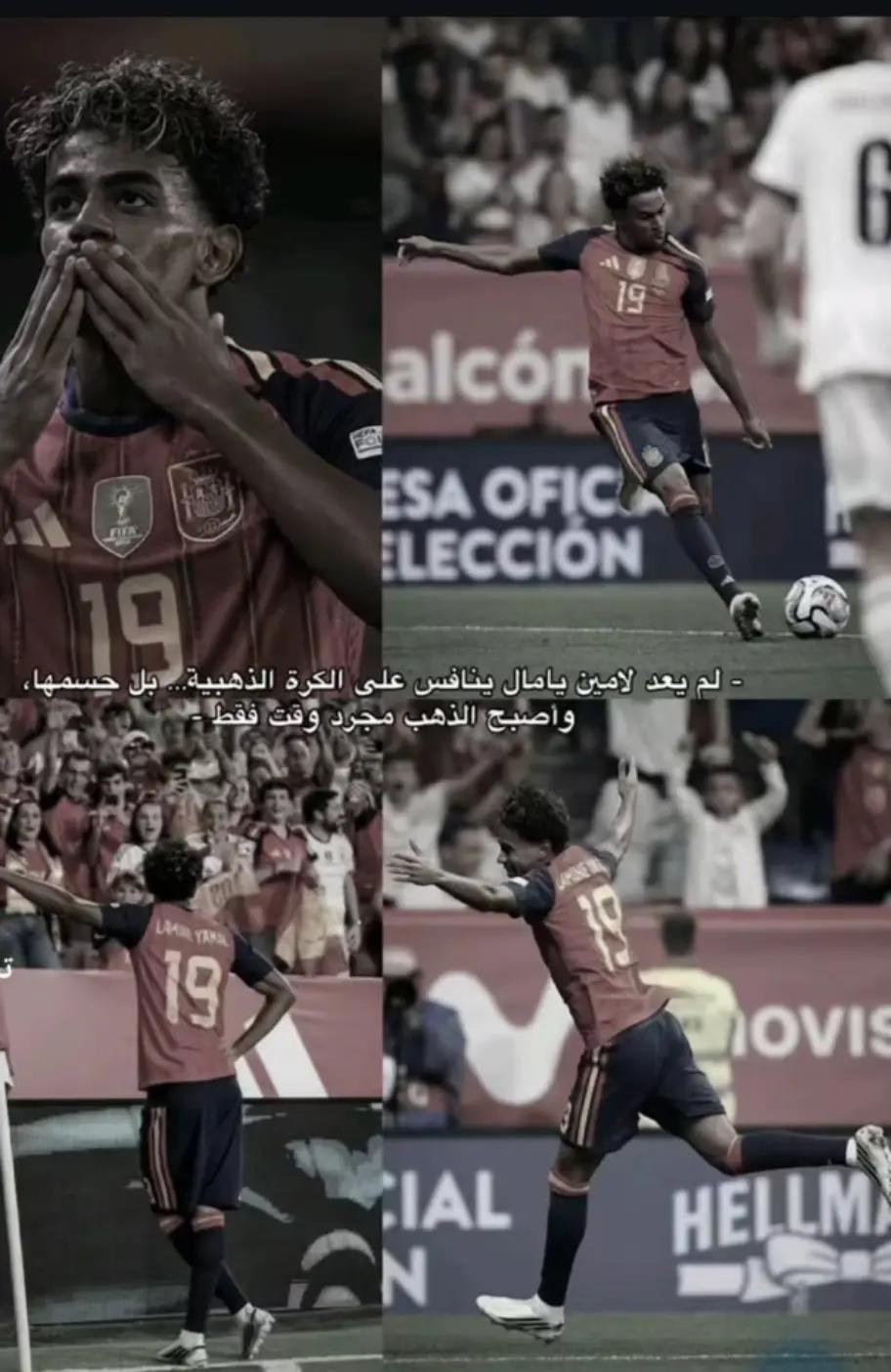 @حہٰسہٰونيٰ //لَأّﺰ 🇮🇶🧃