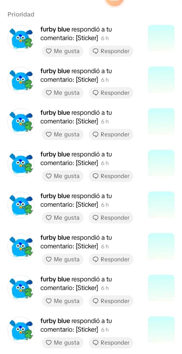 @Sans