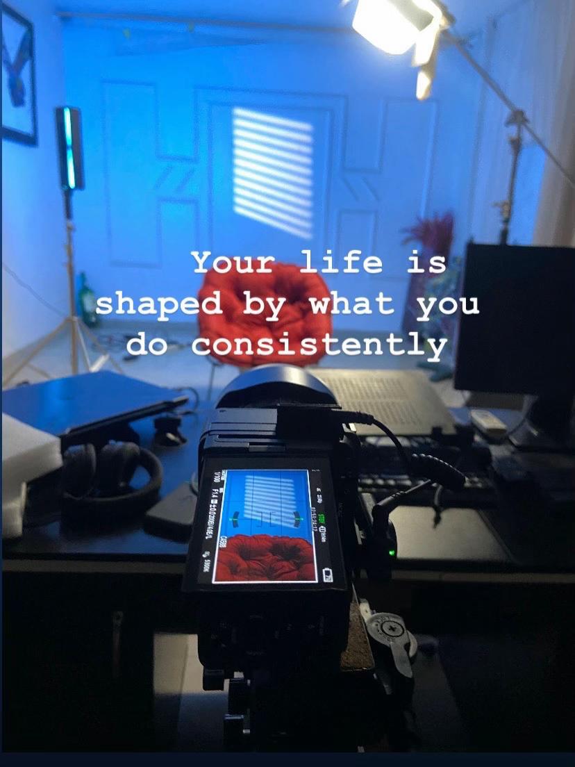 @Jikoolfilms Multimedia Prod