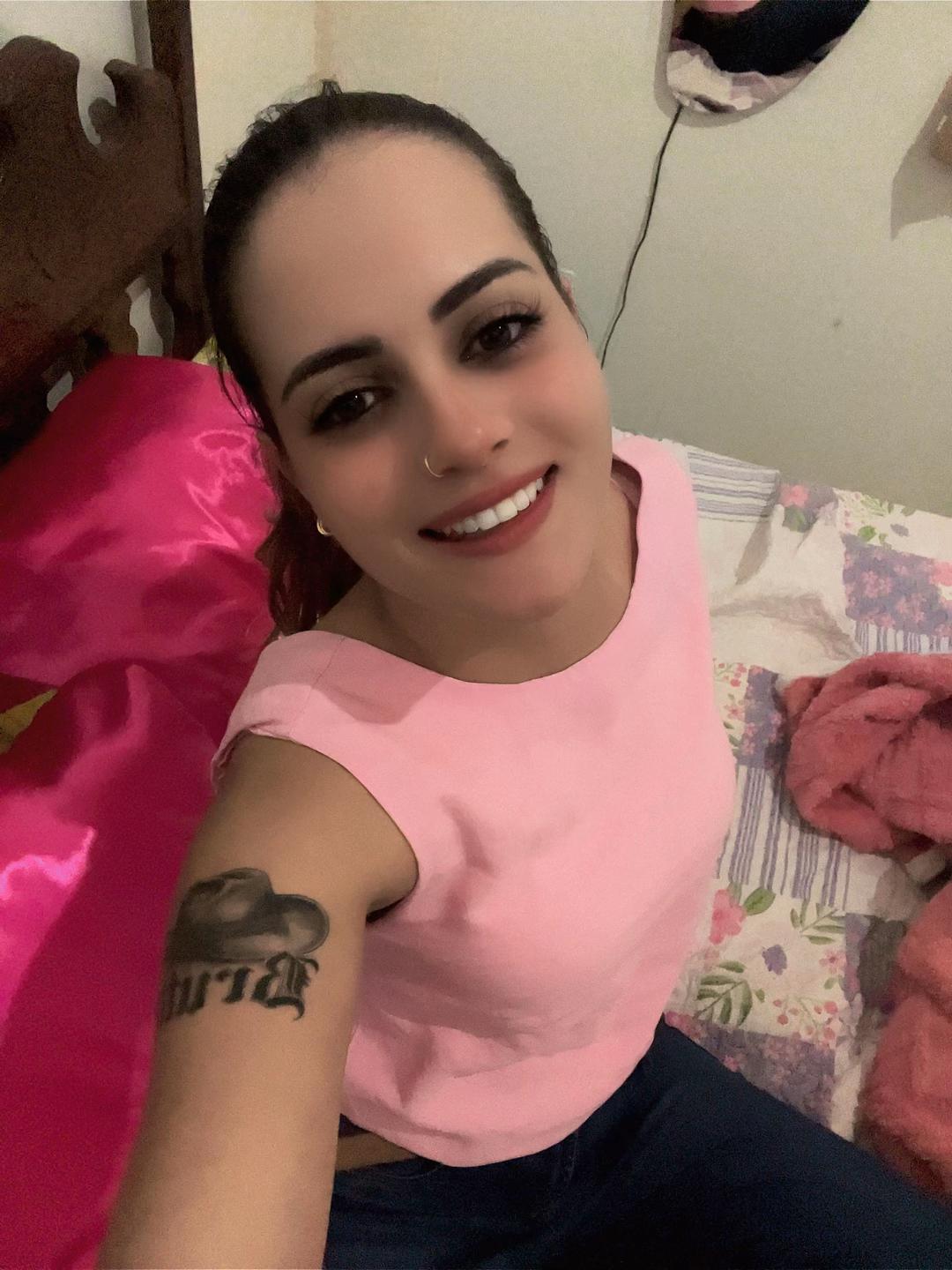 @🥰 Renata🥰