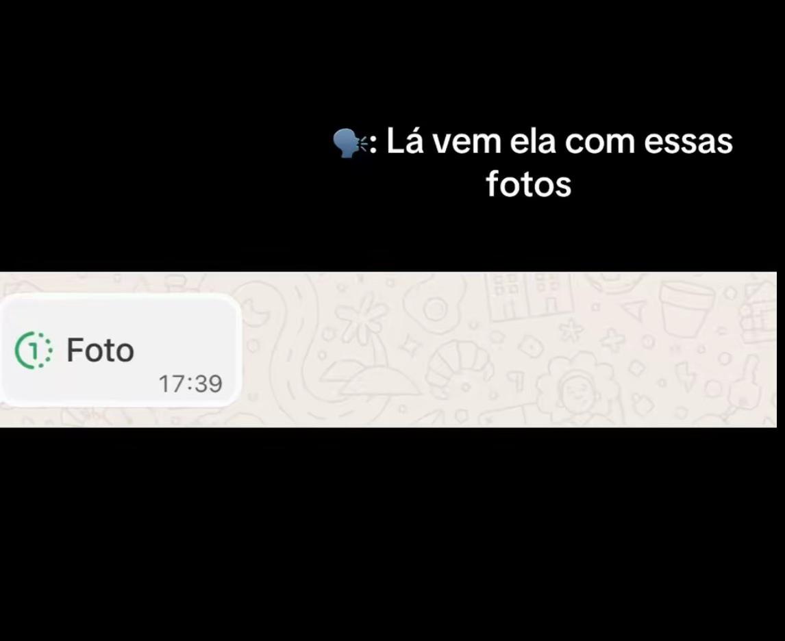 @Laís sejunas