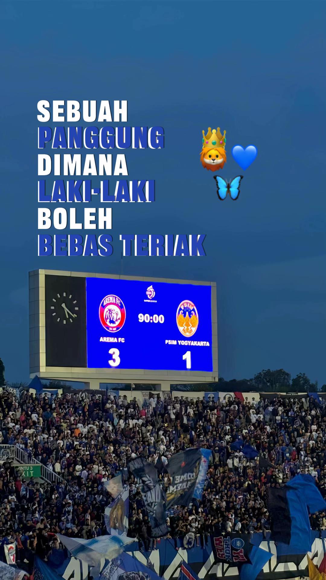 @ᴊᴀᴋɪɴᴏᴘᴀʟ