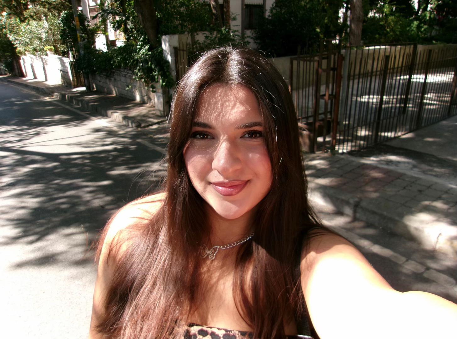 @G&uuml;lnur ୨ৎ