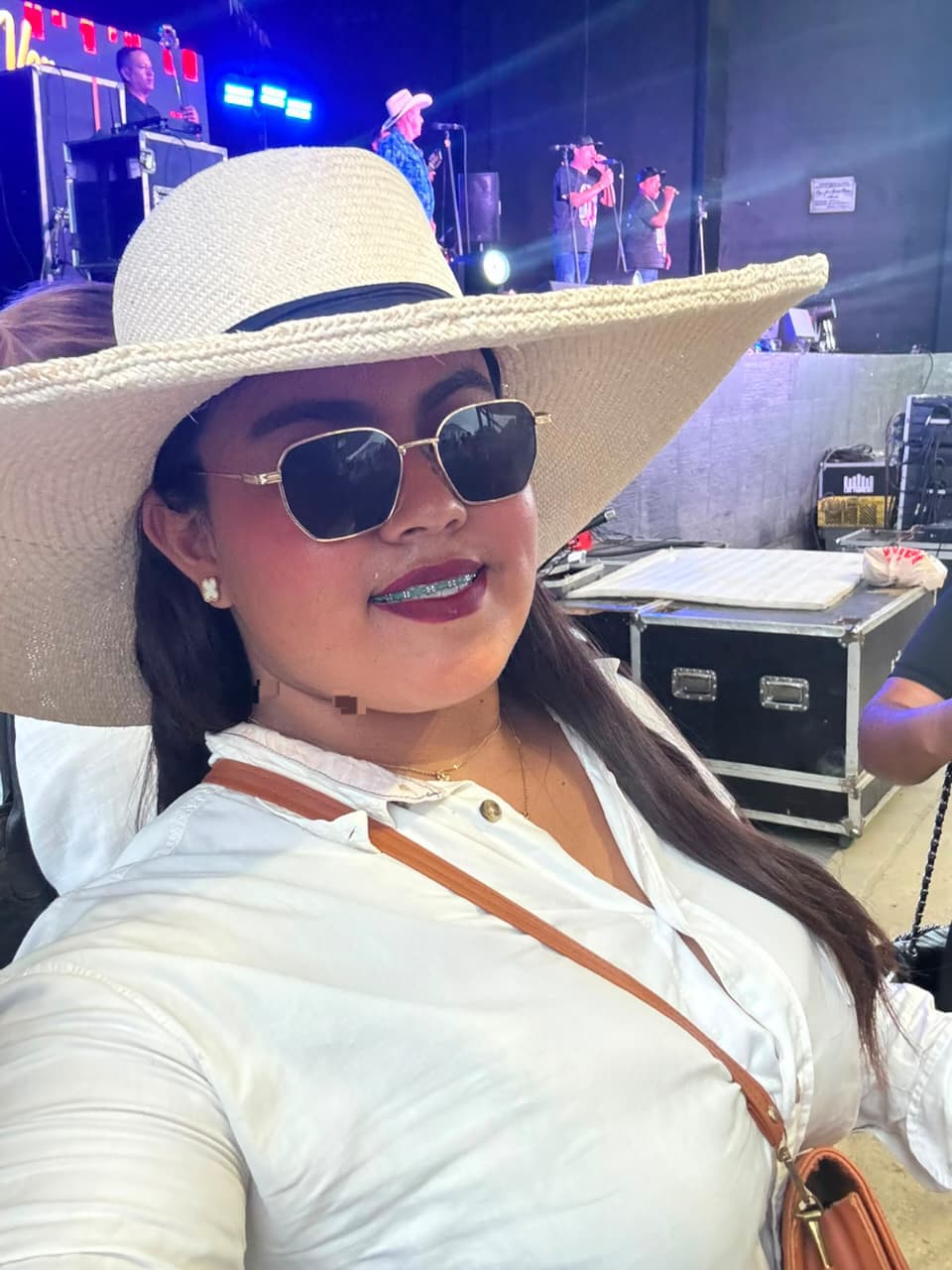 @Decker Valentina.❤