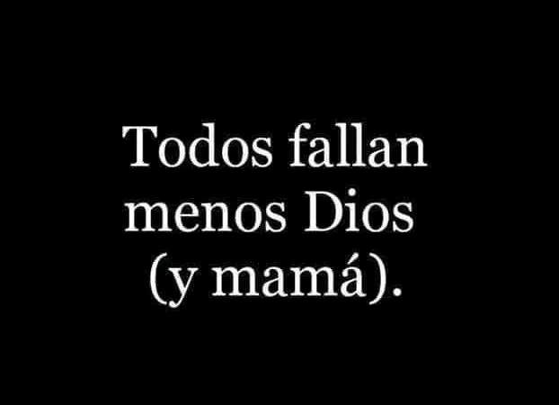 @medrano mary luz