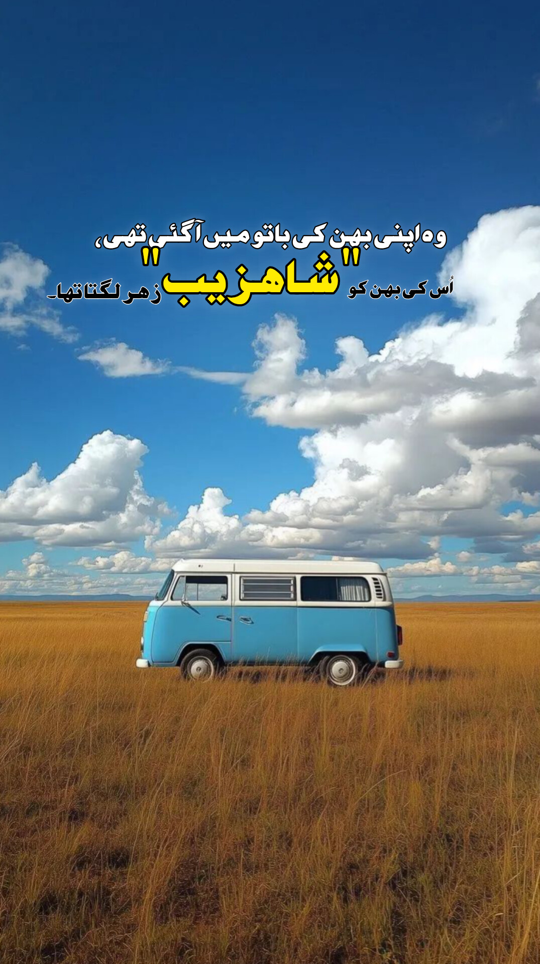 @محمٌَد 🚩