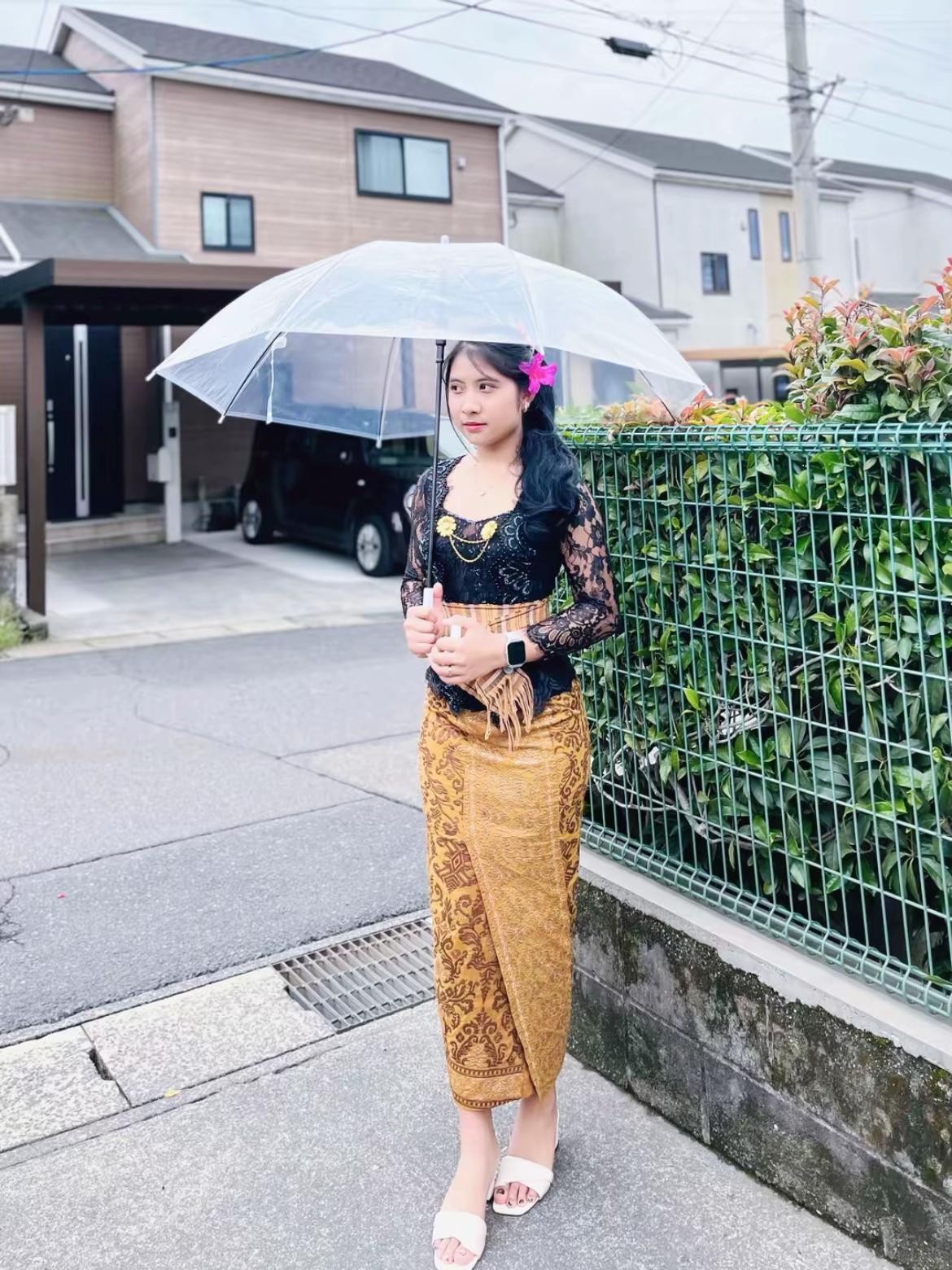 @ayu