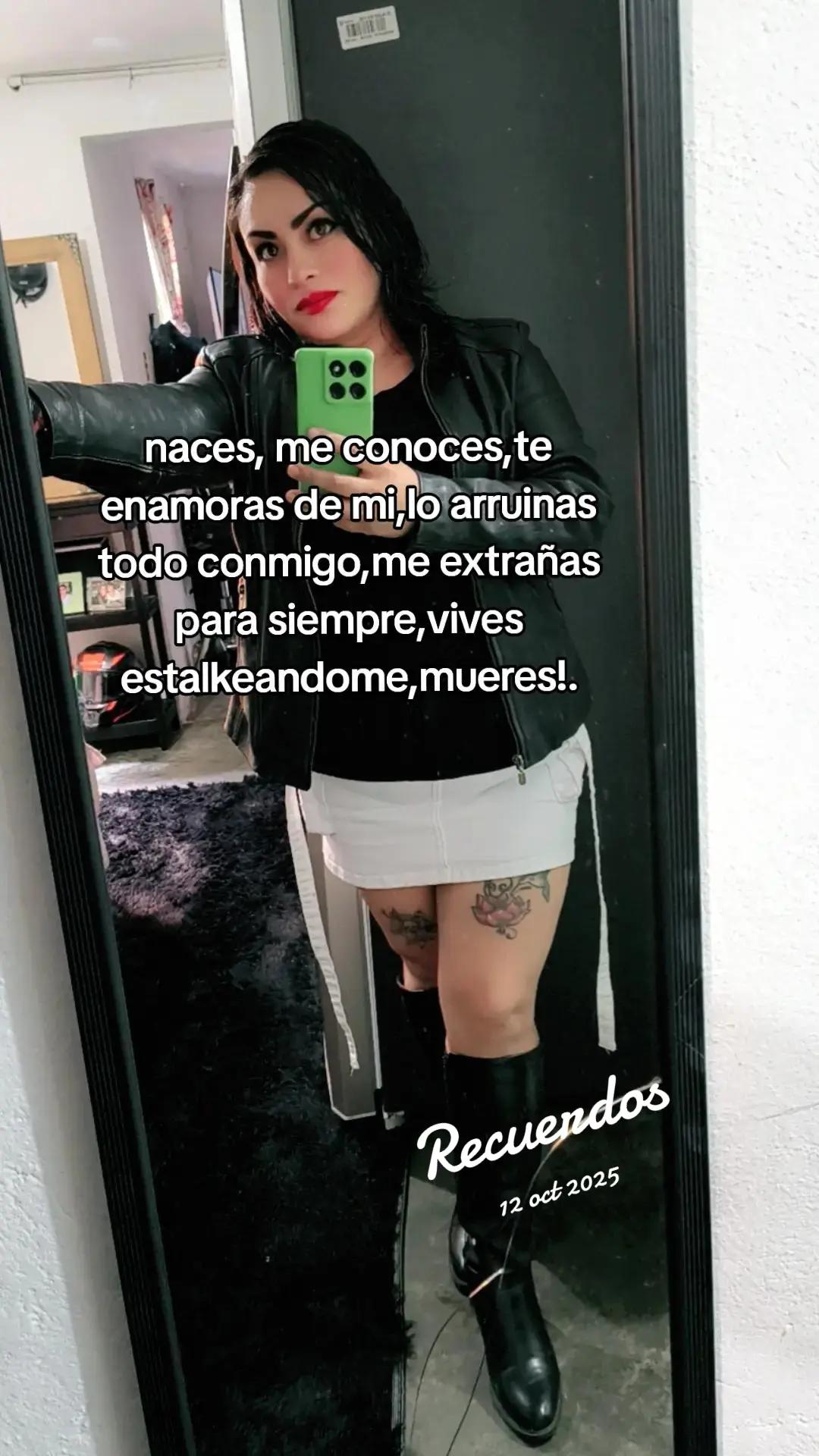 @faty