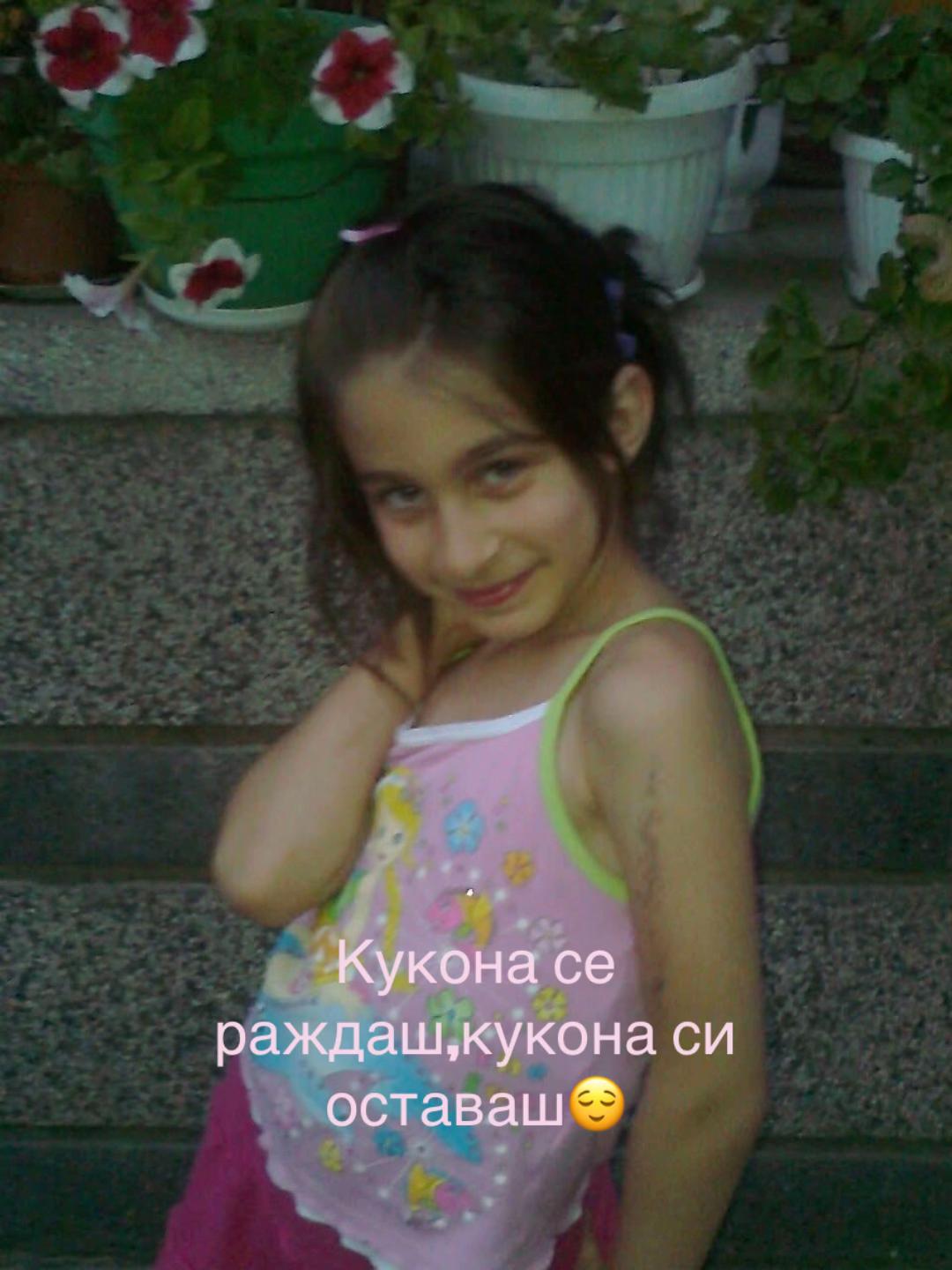 @monnik_antonovva