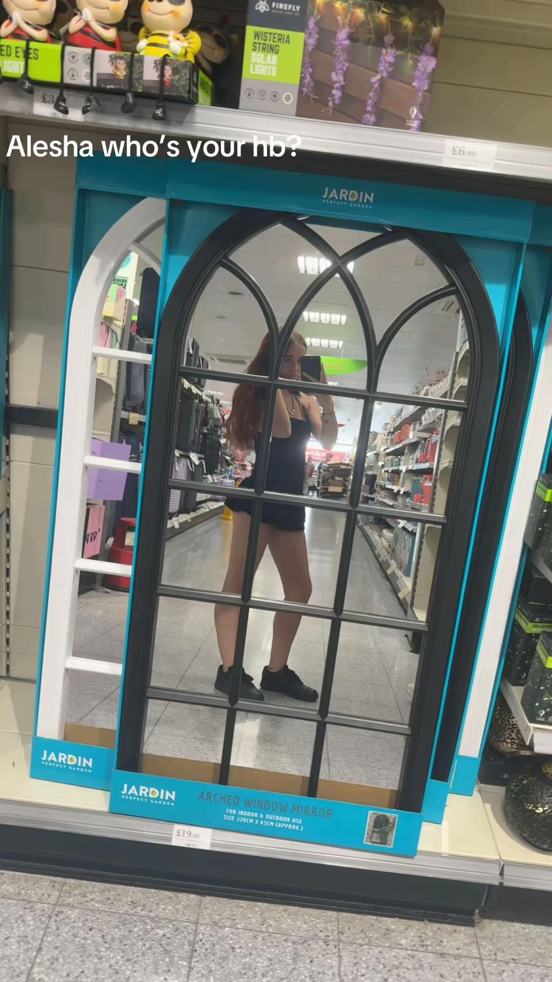 @๐๐