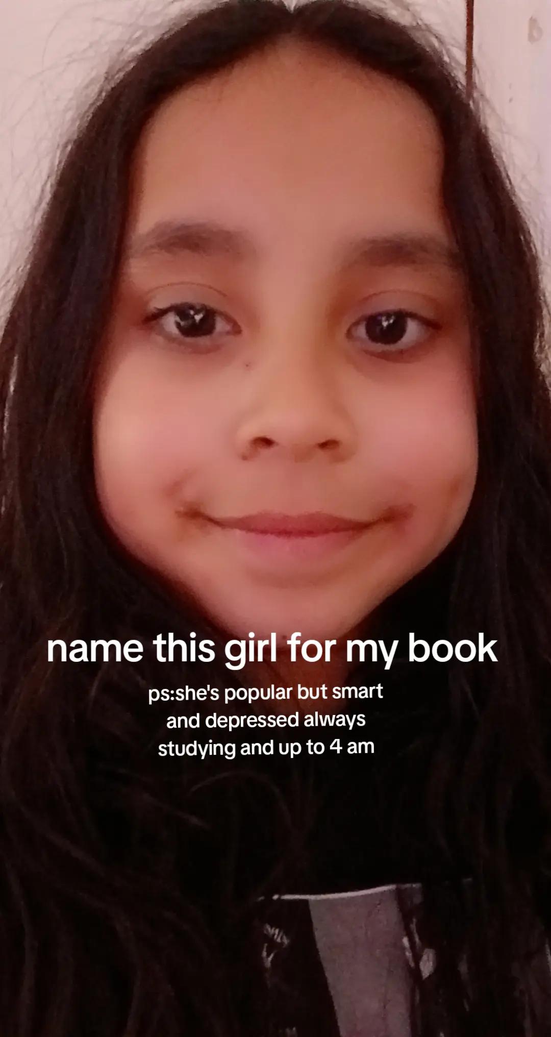 @Aysiapooxx
