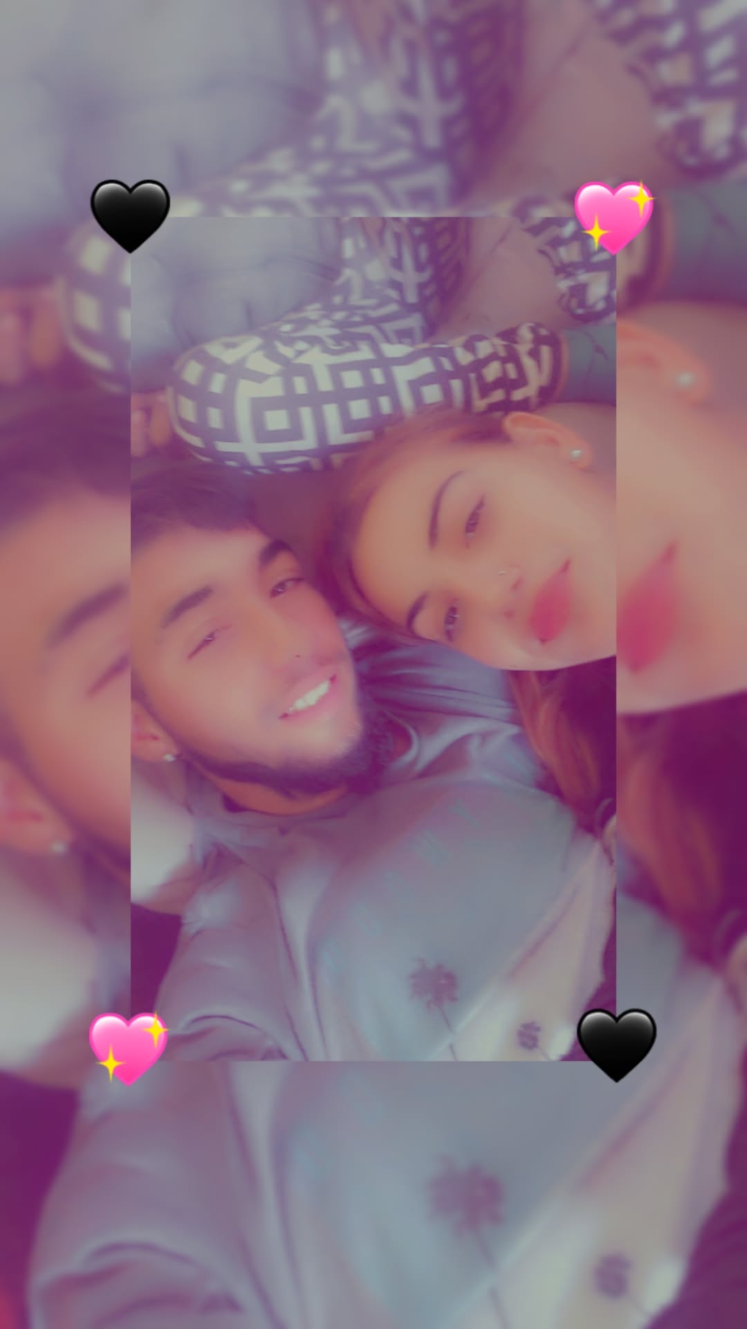 @😍Alexandra❤️🔥Mirabela🥲🥰