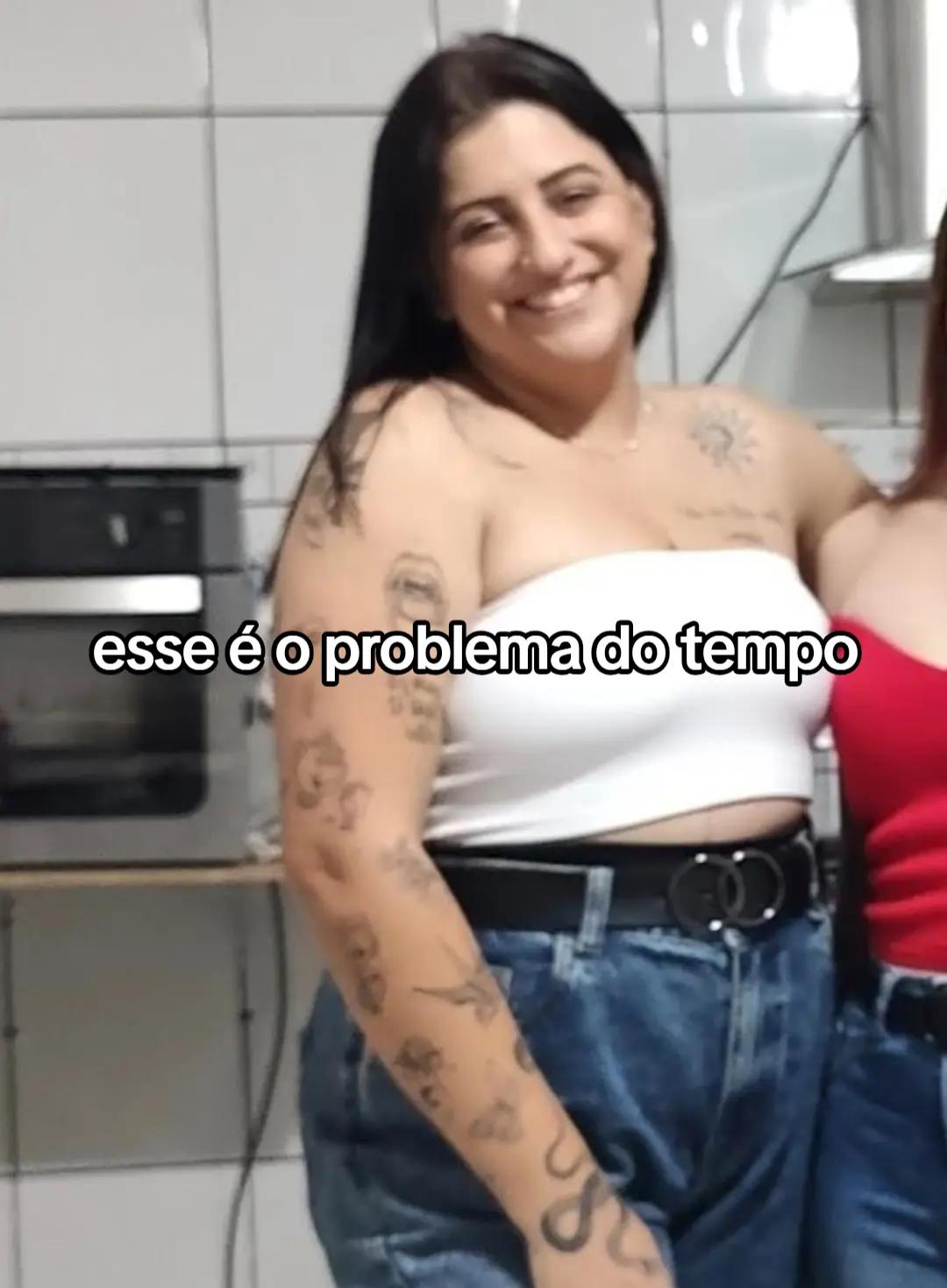 @Cami