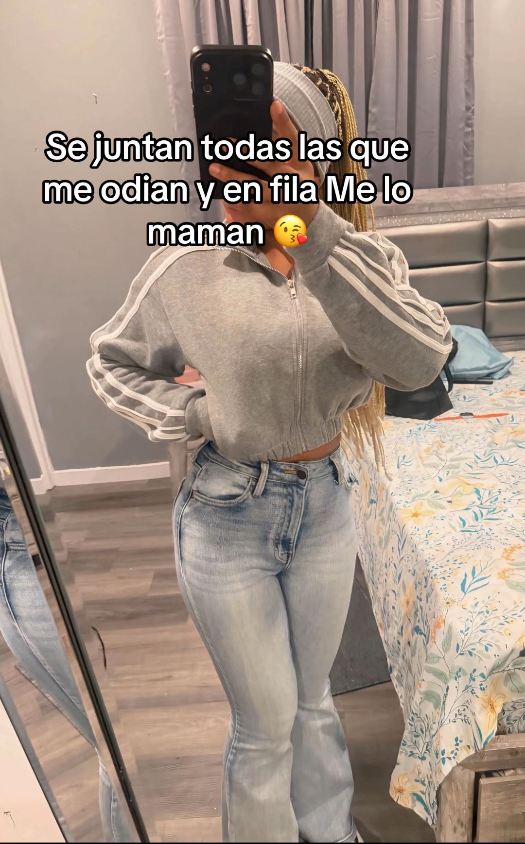@000✨🤍