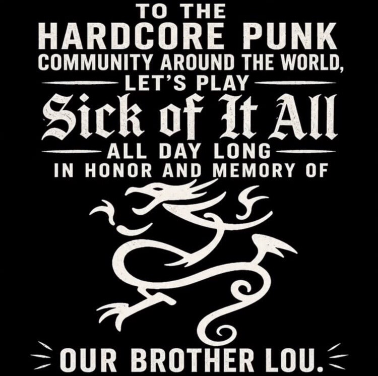 @Boii Darkthroness