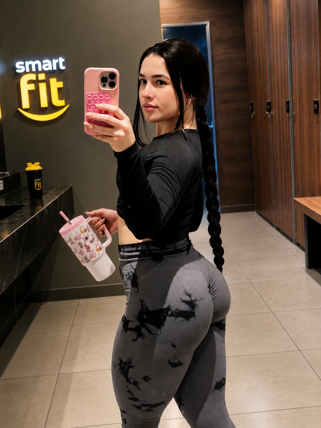 @Cindy Castillo 👑