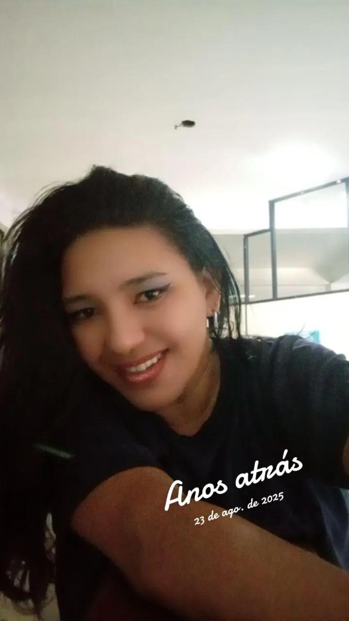 @melzinha
