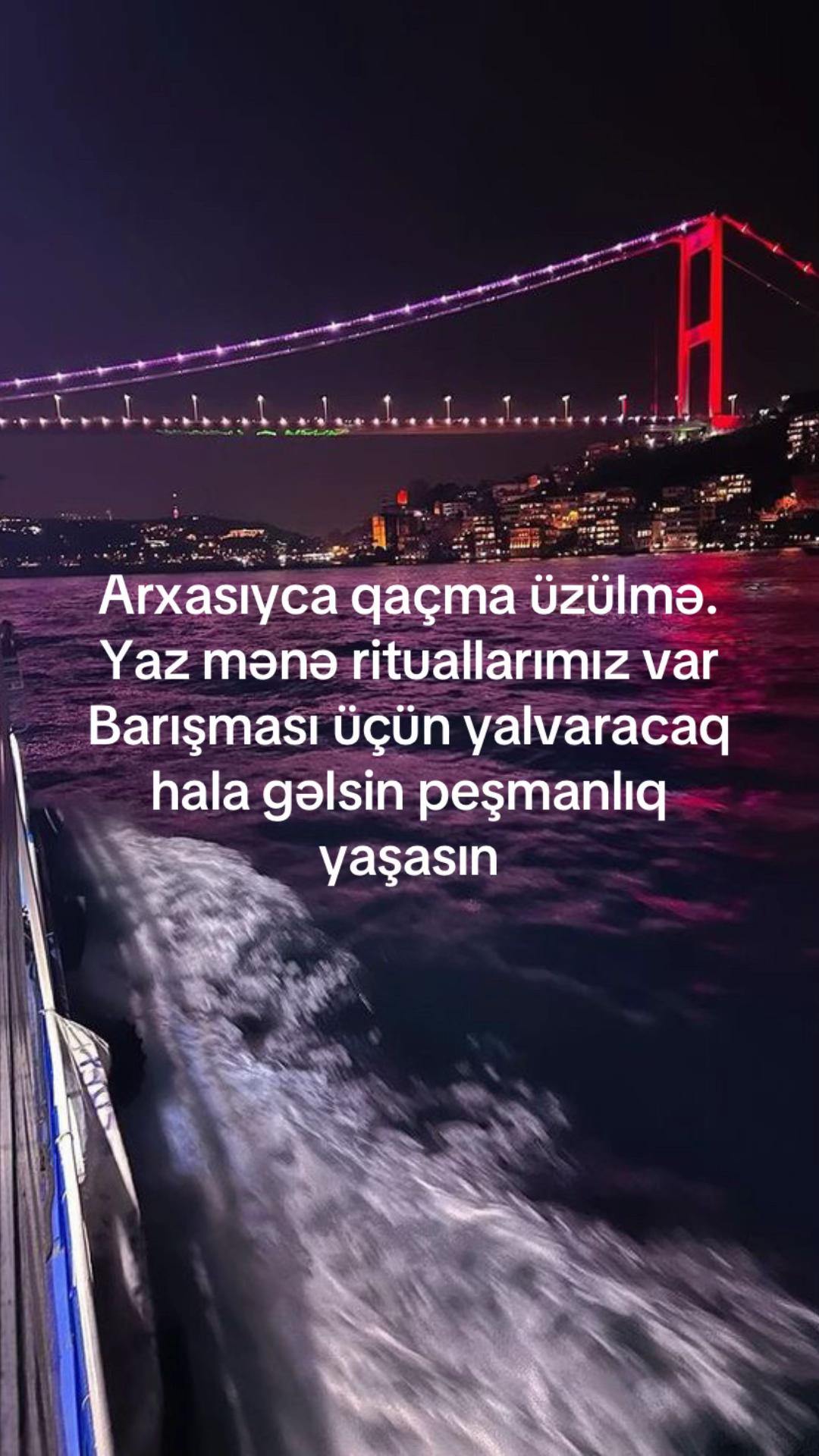 @🔮ritualsevda🔮