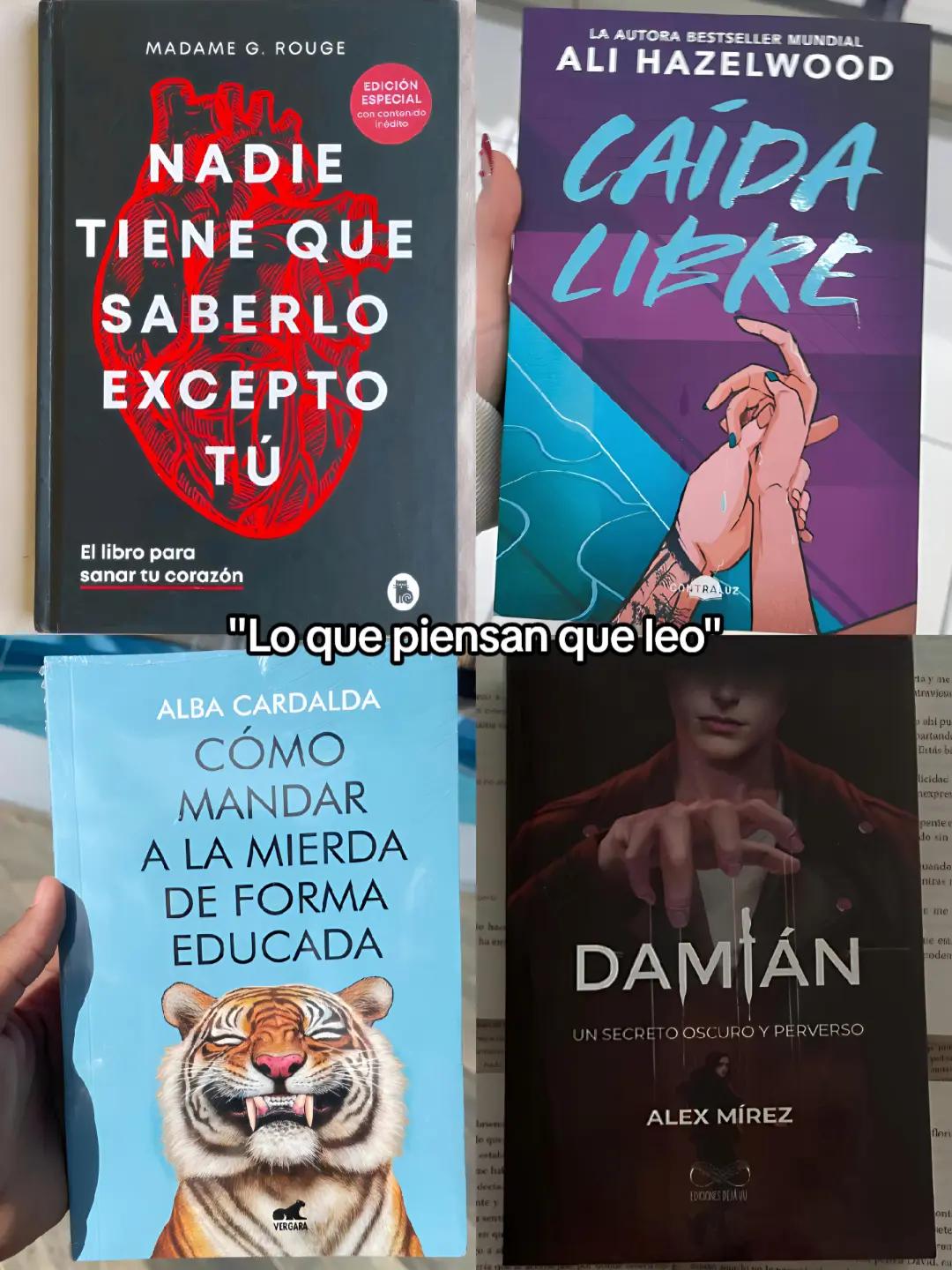 @yosep_bl
