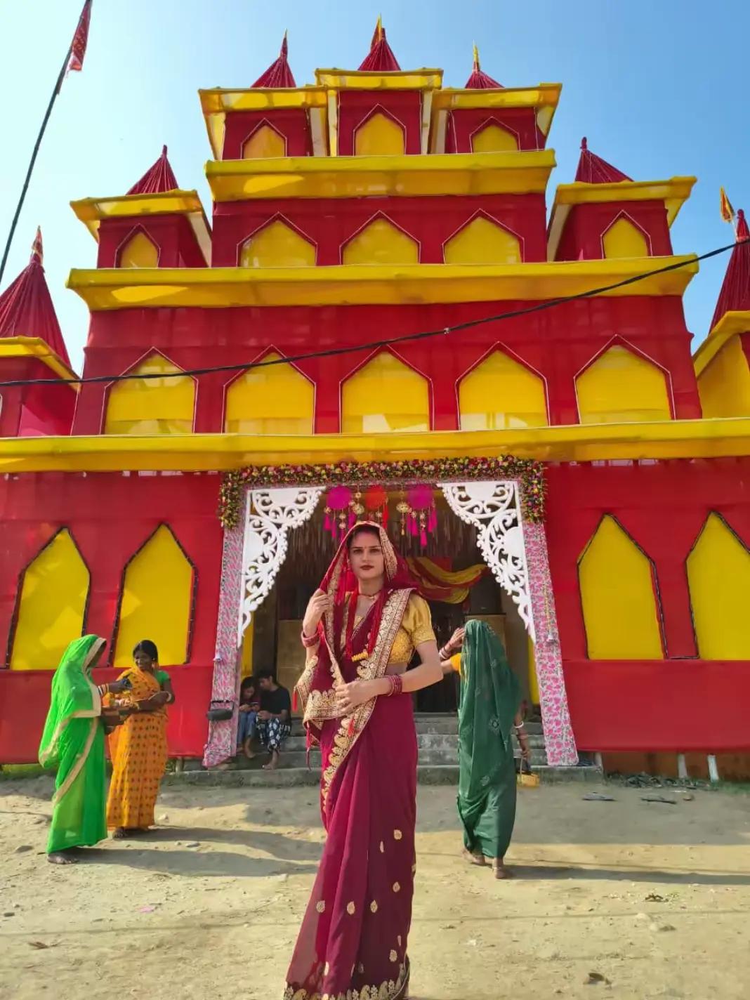 @๐ Krishna ♥๏ธ Manisha ๐
