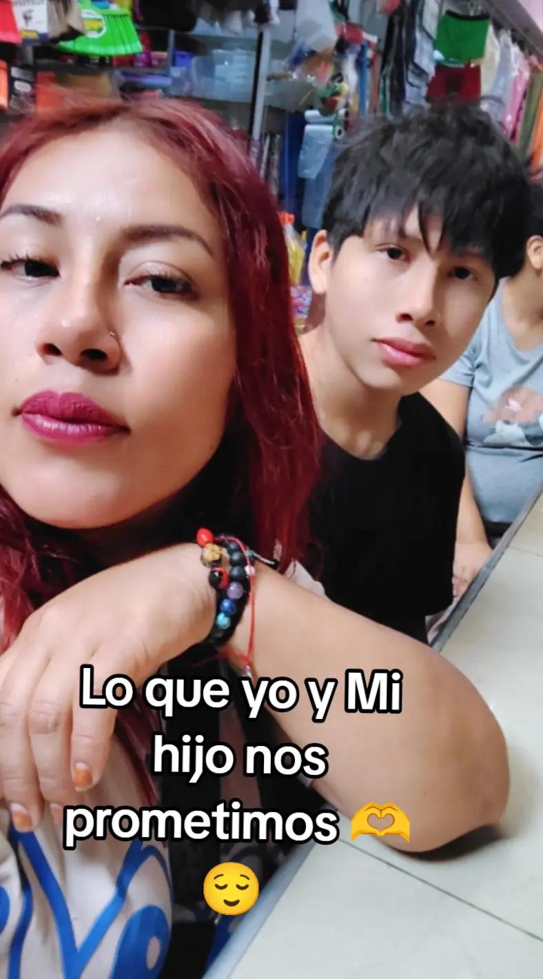 @Ojitoshermosos☺️
