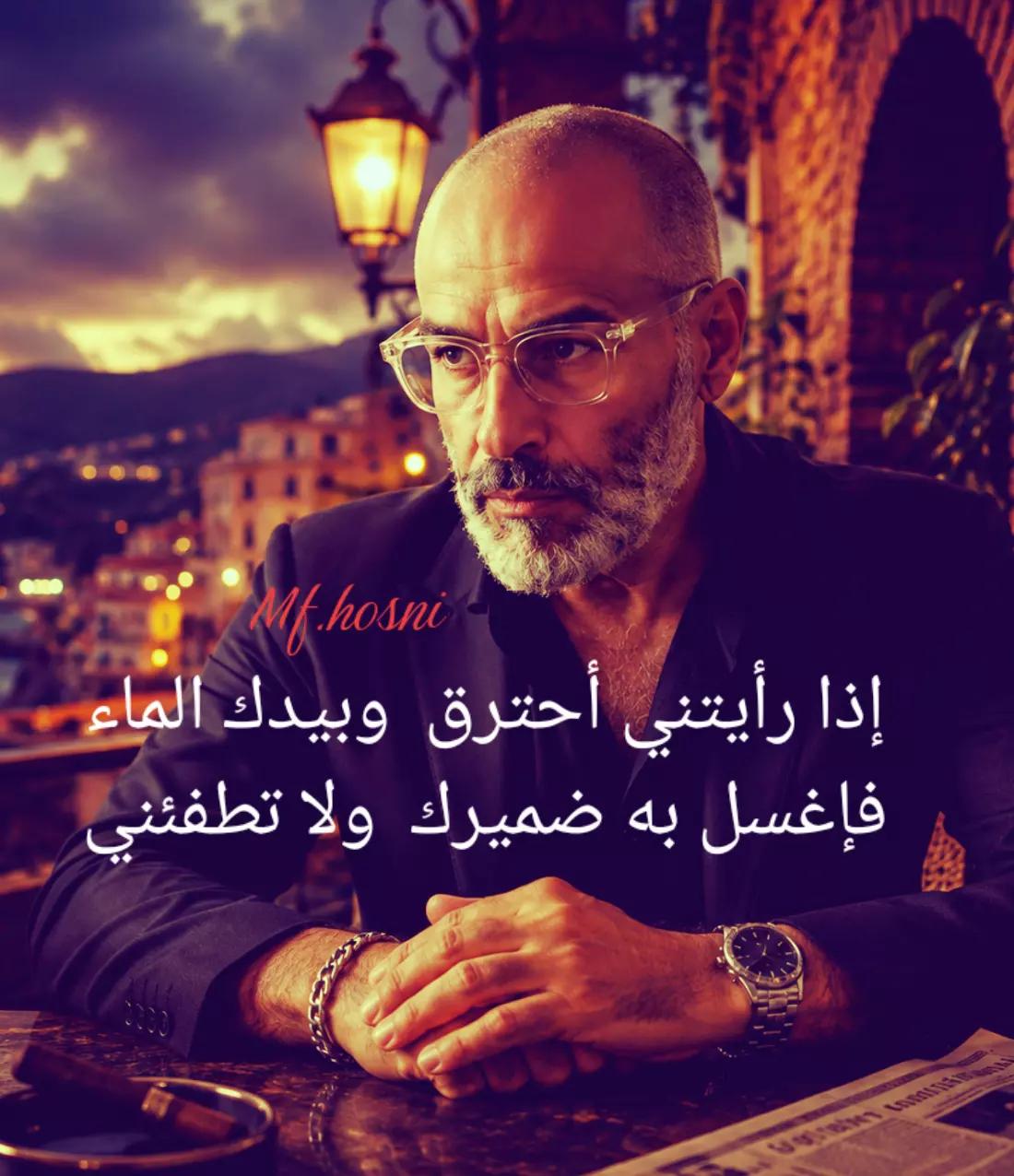 @Fadhel Hosni