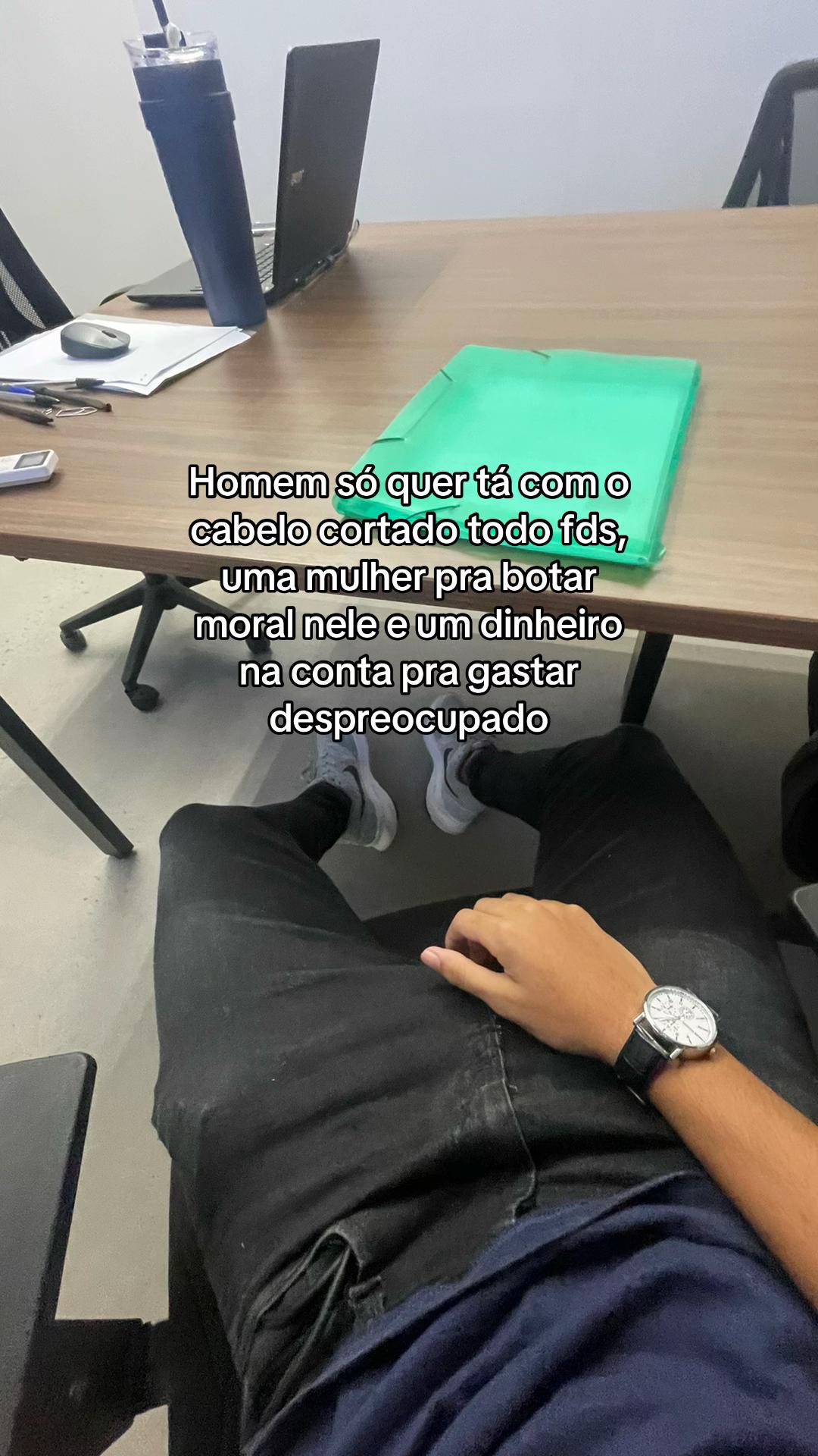 @Henry Da Mídia