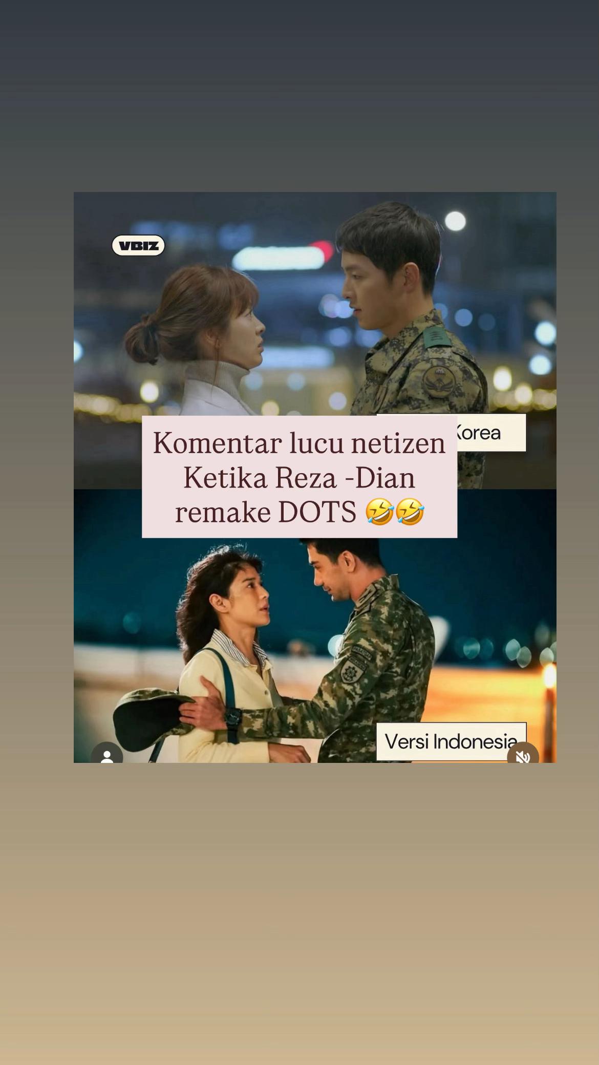 @Cerita^Bian