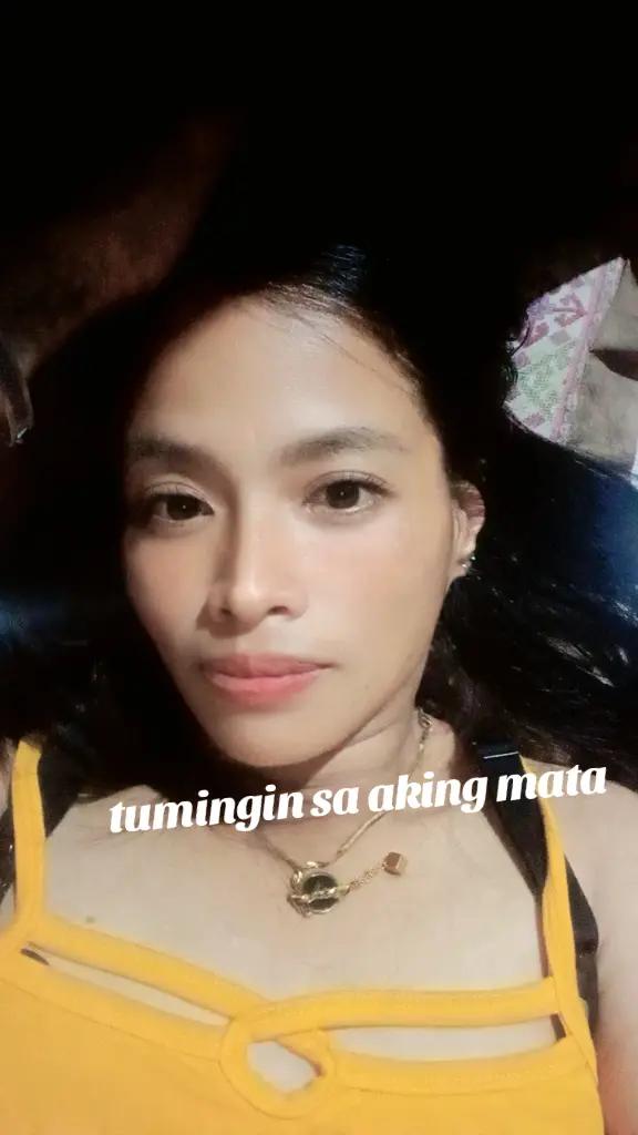 @gel99